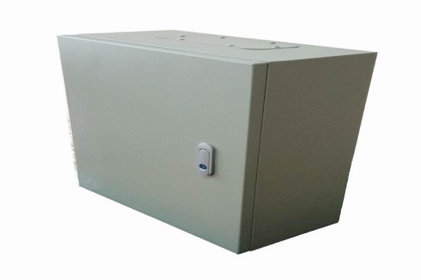 新龙配电柜-3683讲讲配电柜也有智能的